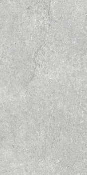 Neodom Sale Sandstone Gris Matt 60x120 / Неодом Сейл Сандстоун Грис Матт 60x120 
